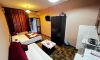 Apartmány Dresic, Sutomore, Apartmany