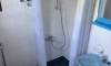 Apartmány Dresic, Sutomore, Apartmany