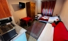 Apartmány Dresic, Sutomore, Apartmany