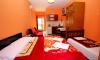Apartmány Dresic, Sutomore, Apartmany