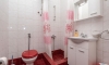 Apartmány Dresic, Sutomore, Apartmany