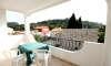 Guesthouse Draskovic, Petrovac, Apartments