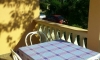 Dom urlopowy J & S, Sutomore, Apartamenty