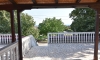 Apartamenty i pokoje Vuko i Magdalena, Buljarica, Apartamenty