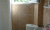 Dom urlopowy J & S, Sutomore, Apartamenty