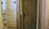 Apartamenty Villa Jagoda, Sutomore, Apartamenty