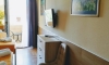 Apartamenty Villa Jagoda, Sutomore, Apartamenty