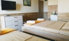 Apartamenty Villa Jagoda, Sutomore, Apartamenty