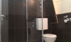 Studio Jelic, Herceg Novi, Apartments