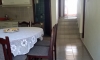 Apartmány BURSAĆ, Krasici, Apartmany
