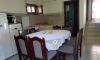 Apartmány BURSAĆ, Krasici, Apartmany