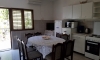 Apartmány BURSAĆ, Krasici, Apartmany