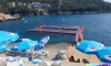 Open Sea Luxury Apartments Utjeha Czarnogóra, Utjeha, Apartamenty