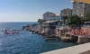 Open Sea Luxury Apartments Utjeha Czarnogóra, Utjeha, Apartamenty