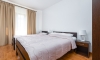 Apartmány Jančić, Baosici, Apartmany