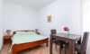 Apartmány Jančić, Baosici, Apartmany