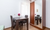 Apartmány Jančić, Baosici, Apartmany