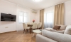 Apartmány Jančić, Baosici, Apartmany