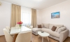 Apartmány Jančić, Baosici, Apartmany