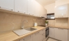 Apartmány Jančić, Baosici, Apartmany