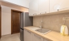 Apartmány Jančić, Baosici, Apartmany