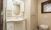 Apartmány Jančić, Baosici, Apartmany