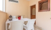 Apartmány Jančić, Baosici, Apartmany