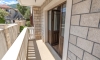 Apartmány Jančić, Baosici, Apartmany