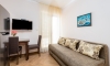 Apartmány Jančić, Baosici, Apartmany