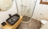Apartmány Jančić, Baosici, Apartmany