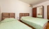 Apartmány Jančić, Baosici, Apartmany