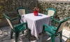 Apartmány Jančić, Baosici, Apartmany