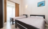 Apartmány Jančić, Baosici, Apartmany