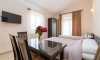 Apartmány Jančić, Baosici, Apartmany