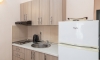 Apartmány Jančić, Baosici, Apartmany