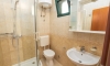 Apartmány Jančić, Baosici, Apartmany