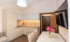 Apartmány Jančić, Baosici, Apartmany