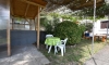 Apartamenty i pokoje Vuko i Magdalena, Buljarica, Apartamenty