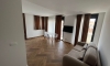 AMD Apartments , Bar, Apartments