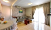 Vila Koral, Petrovac, Apartments