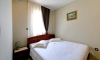 Vila Koral, Petrovac, Apartments