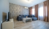VILLA SANDRA, Petrovac, Apartamenty