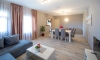 VILLA SANDRA, Petrovac, Apartamenty