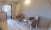 VILLA SANDRA, Petrovac, Apartamenty
