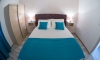 VILLA SANDRA, Petrovac, Apartamenty