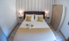 VILLA SANDRA, Petrovac, Apartamenty