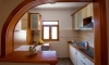 VILLA SANDRA, Petrovac, Apartamenty