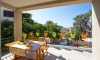 VILLA SANDRA, Petrovac, Apartamenty