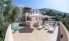 VILLA SANDRA, Petrovac, Apartamenty