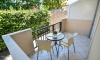 Apartmani STANIŠIĆ, Herceg Novi, Apartamenty